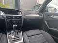 Audi A4 Avant Ambition*SHZ*PDC*XENON* Blau - thumbnail 14