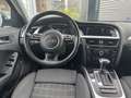Audi A4 Avant Ambition*SHZ*PDC*XENON* Blau - thumbnail 11
