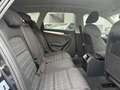 Audi A4 Avant Ambition*SHZ*PDC*XENON* Blau - thumbnail 20