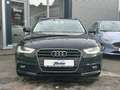 Audi A4 Avant Ambition*SHZ*PDC*XENON* Blau - thumbnail 3