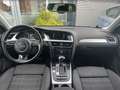 Audi A4 Avant Ambition*SHZ*PDC*XENON* Blau - thumbnail 10