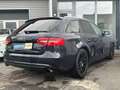Audi A4 Avant Ambition*SHZ*PDC*XENON* Blau - thumbnail 5