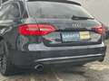 Audi A4 Avant Ambition*SHZ*PDC*XENON* Blau - thumbnail 9