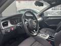 Audi A4 Avant Ambition*SHZ*PDC*XENON* Blau - thumbnail 15