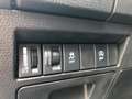 Isuzu D-Max Double Cab LS AT  MY2023 +SOFORT+ Azul - thumbnail 16
