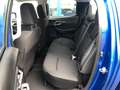 Isuzu D-Max Double Cab LS AT  MY2023 +SOFORT+ Azul - thumbnail 15