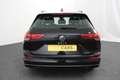 Volkswagen Golf Variant 1.0 eTSI 110 pk DSG Life Automaat | Navigatie | Cl Zwart - thumbnail 31