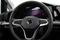 Volkswagen Golf Variant 1.0 eTSI 110 pk DSG Life Automaat | Navigatie | Cl Zwart - thumbnail 23