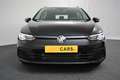Volkswagen Golf Variant 1.0 eTSI 110 pk DSG Life Automaat | Navigatie | Cl Zwart - thumbnail 4