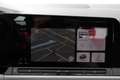 Volkswagen Golf Variant 1.0 eTSI 110 pk DSG Life Automaat | Navigatie | Cl Zwart - thumbnail 18
