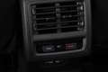 Volkswagen Golf Variant 1.0 eTSI 110 pk DSG Life Automaat | Navigatie | Cl Zwart - thumbnail 20