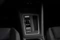 Volkswagen Golf Variant 1.0 eTSI 110 pk DSG Life Automaat | Navigatie | Cl Zwart - thumbnail 25