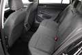 Volkswagen Golf Variant 1.0 eTSI 110 pk DSG Life Automaat | Navigatie | Cl Zwart - thumbnail 9