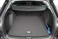 Volkswagen Golf Variant 1.0 eTSI 110 pk DSG Life Automaat | Navigatie | Cl Zwart - thumbnail 27