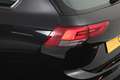 Volkswagen Golf Variant 1.0 eTSI 110 pk DSG Life Automaat | Navigatie | Cl Zwart - thumbnail 29