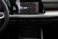 Volkswagen Golf Variant 1.0 eTSI 110 pk DSG Life Automaat | Navigatie | Cl Zwart - thumbnail 12