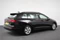 Volkswagen Golf Variant 1.0 eTSI 110 pk DSG Life Automaat | Navigatie | Cl Zwart - thumbnail 5