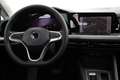 Volkswagen Golf Variant 1.0 eTSI 110 pk DSG Life Automaat | Navigatie | Cl Zwart - thumbnail 11