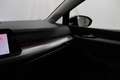 Volkswagen Golf Variant 1.0 eTSI 110 pk DSG Life Automaat | Navigatie | Cl Zwart - thumbnail 17