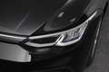 Volkswagen Golf Variant 1.0 eTSI 110 pk DSG Life Automaat | Navigatie | Cl Zwart - thumbnail 32