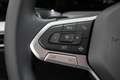 Volkswagen Golf Variant 1.0 eTSI 110 pk DSG Life Automaat | Navigatie | Cl Zwart - thumbnail 21