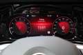 Volkswagen Golf Variant 1.0 eTSI 110 pk DSG Life Automaat | Navigatie | Cl Zwart - thumbnail 3