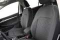Volkswagen Golf Variant 1.0 eTSI 110 pk DSG Life Automaat | Navigatie | Cl Zwart - thumbnail 26