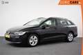 Volkswagen Golf Variant 1.0 eTSI 110 pk DSG Life Automaat | Navigatie | Cl Zwart - thumbnail 1