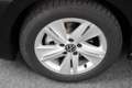 Volkswagen Golf Variant 1.0 eTSI 110 pk DSG Life Automaat | Navigatie | Cl Zwart - thumbnail 28