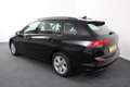 Volkswagen Golf Variant 1.0 eTSI 110 pk DSG Life Automaat | Navigatie | Cl Zwart - thumbnail 30