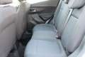Opel Mokka X 1,6 Cool&Sound Start/Stop System Silber - thumbnail 10