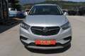 Opel Mokka X 1,6 Cool&Sound Start/Stop System Silber - thumbnail 2