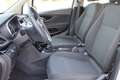 Opel Mokka X 1,6 Cool&Sound Start/Stop System Silber - thumbnail 9