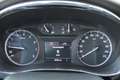 Opel Mokka X 1,6 Cool&Sound Start/Stop System Silber - thumbnail 12