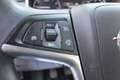 Opel Mokka X 1,6 Cool&Sound Start/Stop System Silber - thumbnail 15