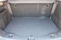 Opel Mokka X 1,6 Cool&Sound Start/Stop System Silber - thumbnail 11