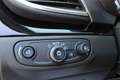 Opel Mokka X 1,6 Cool&Sound Start/Stop System Silber - thumbnail 13