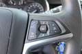 Opel Mokka X 1,6 Cool&Sound Start/Stop System Silber - thumbnail 16