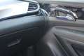 Opel Mokka X 1,6 Cool&Sound Start/Stop System Silber - thumbnail 18