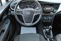 Opel Mokka X 1,6 Cool&Sound Start/Stop System Silber - thumbnail 8
