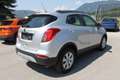 Opel Mokka X 1,6 Cool&Sound Start/Stop System Silber - thumbnail 7