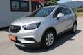 Opel Mokka X 1,6 Cool&Sound Start/Stop System Silber - thumbnail 1
