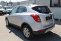 Opel Mokka X 1,6 Cool&Sound Start/Stop System Silber - thumbnail 5