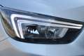 Opel Mokka X 1,6 Cool&Sound Start/Stop System Silber - thumbnail 20