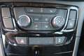 Opel Mokka X 1,6 Cool&Sound Start/Stop System Silber - thumbnail 14
