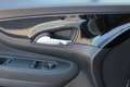 Opel Mokka X 1,6 Cool&Sound Start/Stop System Silber - thumbnail 17