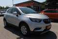 Opel Mokka X 1,6 Cool&Sound Start/Stop System Silber - thumbnail 3