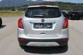 Opel Mokka X 1,6 Cool&Sound Start/Stop System Silber - thumbnail 6