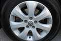 Opel Mokka X 1,6 Cool&Sound Start/Stop System Silber - thumbnail 19
