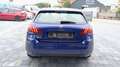 Peugeot 308 308 II 2018 5p 1.5 bluehdi Business Adas s Azul - thumbnail 4